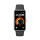 Huawei Band 9 czarny - 1240842 - zdjęcie 2